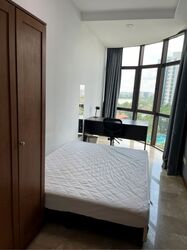 Parc Oasis (D22), Condominium #603625451